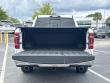 2024 Ram 1500 Limited Pickup