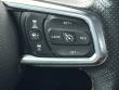 2022 Jeep Wrangler Unlimited Rubicon 392 Convertible