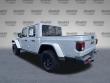 2022 Jeep Gladiator Mojave Pickup