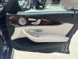 2019 Mercedes-Benz E-Class E 300 Sedan