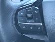 2025 Ford Explorer ST SUV