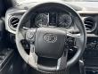 2021 Toyota Tacoma 4WD TRD Off Road Pickup