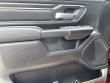 2026 Ram 1500 Big Horn Pickup