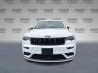 2020 Jeep Grand Cherokee High Altitude SUV