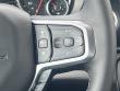 2026 Ram 1500 Lone Star Pickup