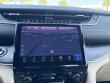 2025 Jeep Grand Cherokee Limited SUV