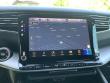 2026 Jeep Grand Wagoneer L Limited Reserve SUV