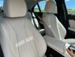 2019 Mercedes-Benz E-Class E 300 Sedan