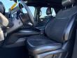 2025 Ford Explorer ST SUV