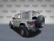 2023 Jeep Wrangler Rubicon 392 Convertible