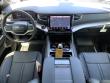 2026 Jeep Grand Wagoneer L Limited Reserve SUV