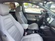 2020 Honda CR-V EX-L SUV