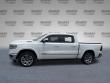 2024 Ram 1500 Limited Pickup