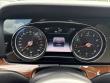2019 Mercedes-Benz E-Class E 300 Sedan