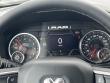 2026 Ram 1500 Lone Star Pickup