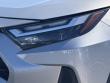 2024 Toyota RAV4 XLE SUV