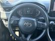 2024 Toyota RAV4 XLE SUV