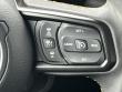 2025 Jeep Gladiator Willys Pickup