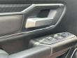 2026 Ram 1500 Big Horn Pickup