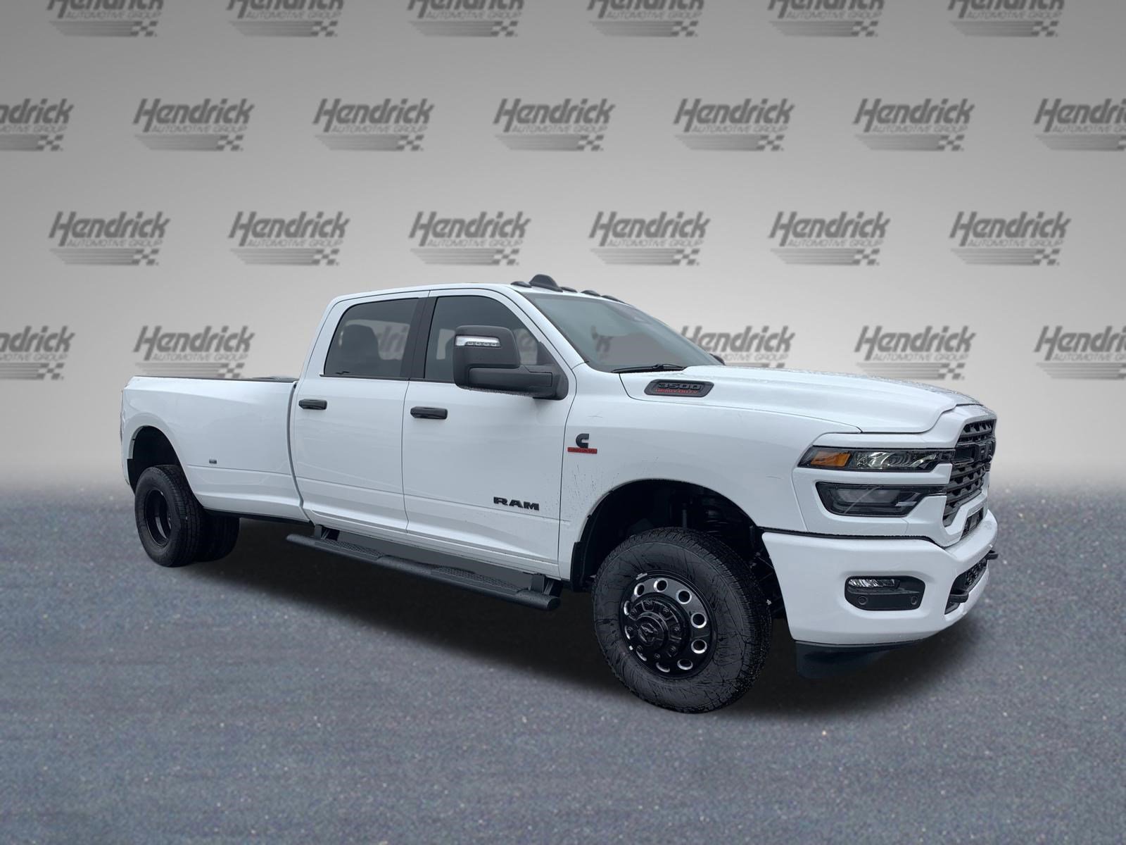 k5s23ページ New 2026 Ram 3500 For Sale in Charleston - VIN: 3C63RRHL4TG250502