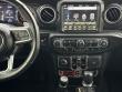 2023 Jeep Wrangler Rubicon 392 Convertible