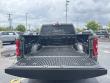 2026 Ram 1500 Big Horn Pickup