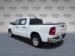 2025 Ram 1500 Big Horn Pickup