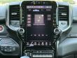 2026 Ram 1500 RHO Pickup