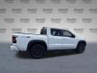 2023 Nissan Frontier PRO-X Pickup