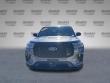 2025 Ford Explorer ST SUV