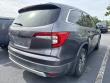 2019 Honda Pilot EX-L SUV