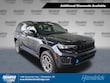  Jeep Grand Cherokee 4xe
