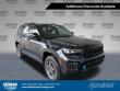 Jeep Grand Cherokee 4xe