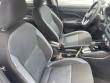 2025 Nissan Versa SV Sedan