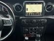 2022 Jeep Wrangler Unlimited Rubicon 392 Convertible