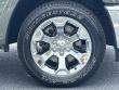 2026 Ram 1500 Big Horn Pickup