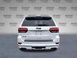 2020 Jeep Grand Cherokee High Altitude SUV
