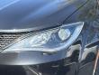 2019 Chrysler Pacifica Touring L Plus Minivan