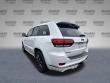 2020 Jeep Grand Cherokee High Altitude SUV