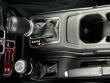 2025 Jeep Gladiator Willys Pickup