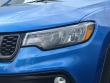 2026 Jeep Compass Latitude Altitude SUV