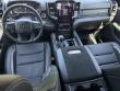 2026 Ram 1500 RHO Pickup