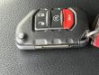 2023 Jeep Wrangler Rubicon 392 Convertible