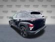2025 Hyundai Kona SEL SUV