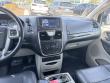 2011 Chrysler Town & Country Touring-L Minivan