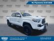  Toyota Tacoma 4WD