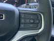 2026 Jeep Grand Wagoneer L Limited Reserve SUV