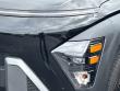 2025 Hyundai Kona SEL SUV