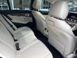 2019 Mercedes-Benz E-Class E 300 Sedan
