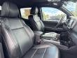 2021 Toyota Tacoma 4WD TRD Off Road Pickup